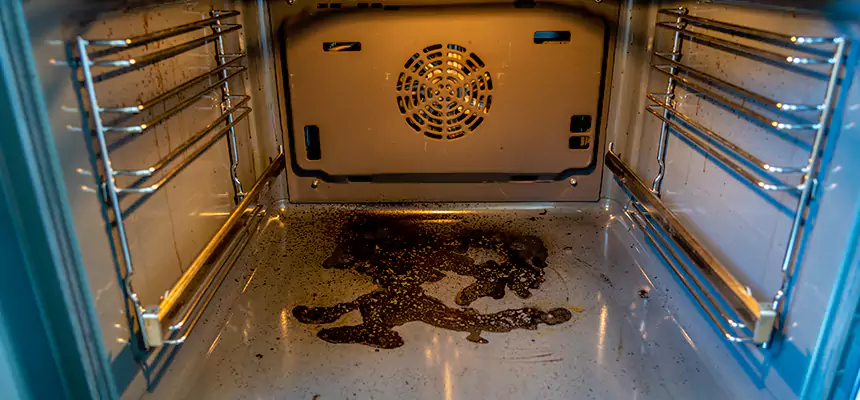 Our Air Purifier Installation Services in Mentor, OH