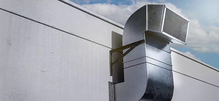 Reliable Hospital Grade Air Quality Treatment in Mentor