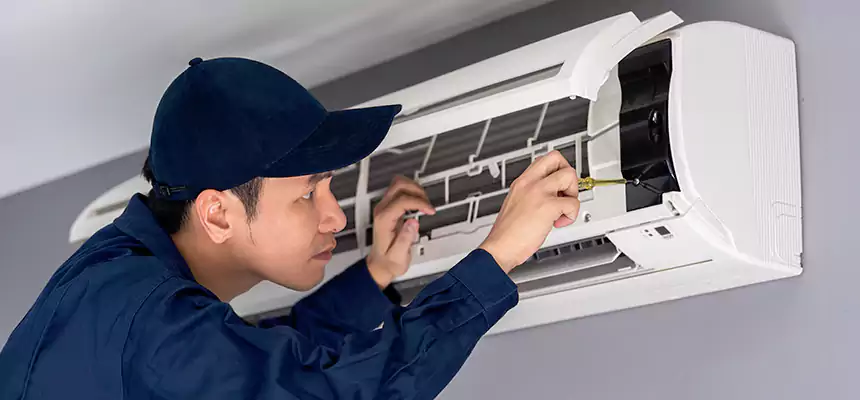 Fast HVAC Repair & Smart Installation Upgrades in Mentor, OH