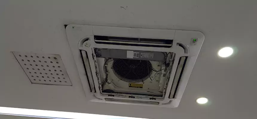 Our Wall Vent Cleaning Service Services in Mentor, OH