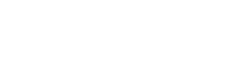 Air Duct Cleaning & Repairs Mentor