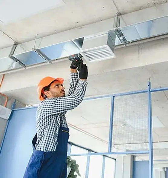 About Commercial Laundry Vent Cleaning in Mentor, OH