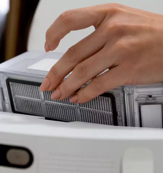  Professional Dryer Vent Lint Filter Cleaning in Mentor, OH