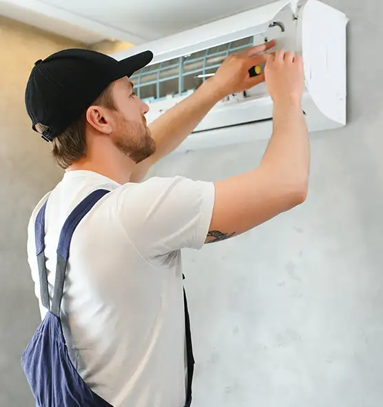 About In-wall Dryer Vent Cleaning Mentor, OH