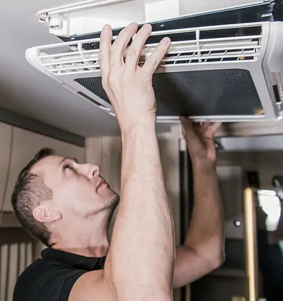  Professional Licensed And Insured Cleaners in Mentor, OH