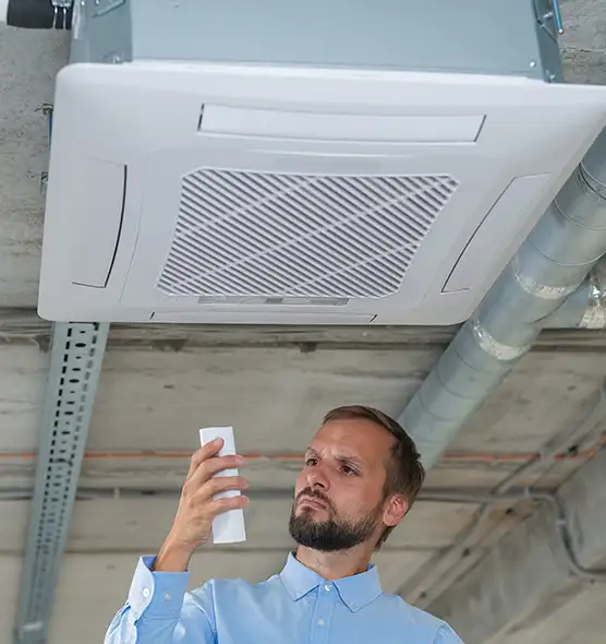 About Local Vent Cleaning Services in Mentor, OH