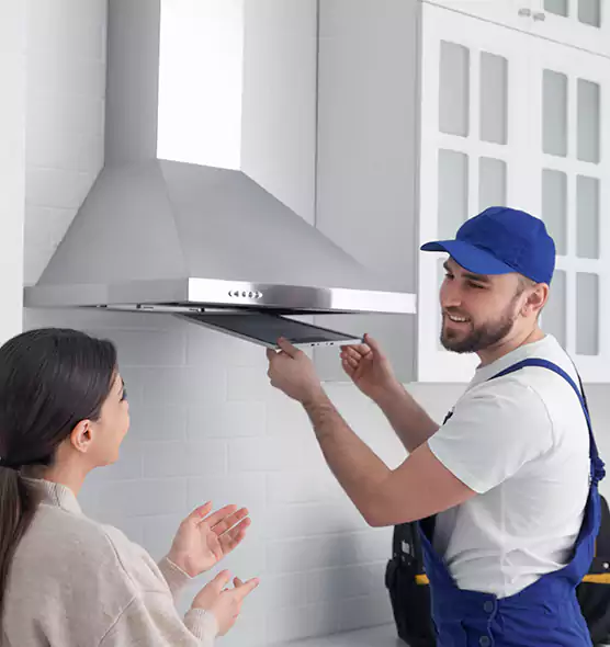 Trusted Multi-family Home Duct Cleaning in Mentor, OH