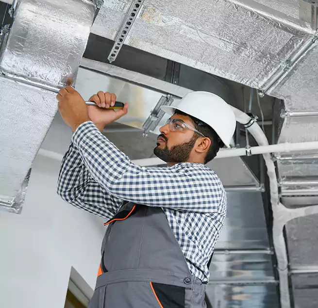 Why Homeowners & Businesses Trust Us Mentor, OH