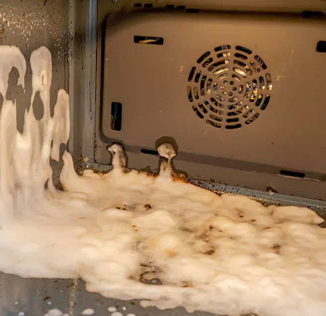 Why Homeowners Businesses Trust Us in Mentor, OH?