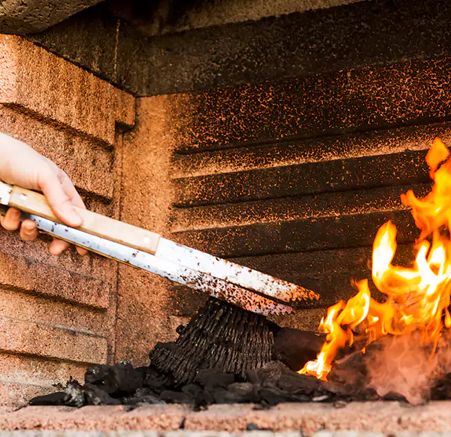 Why Homeowners & Businesses Trust Us in Mentor, OH?