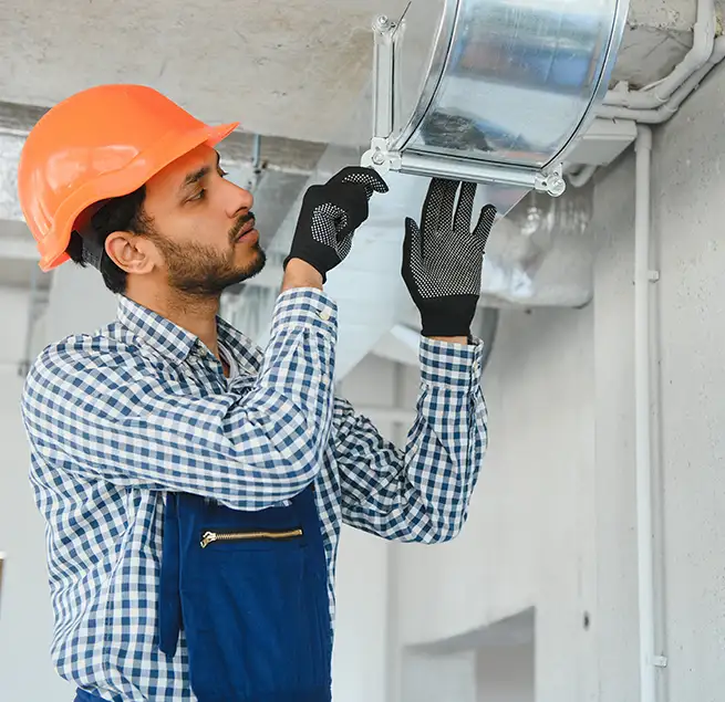 Why Homeowners & Businesses Trust Us in Mentor, OH?