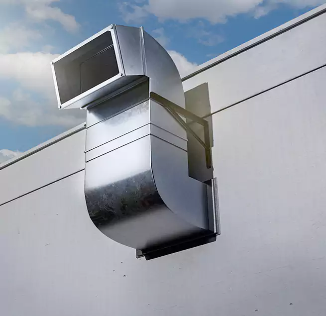 Why Homeowners & Businesses Trust Us in Mentor, OH