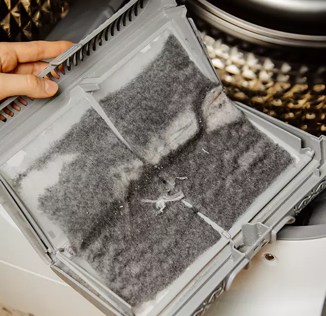  Why Homeowners & Businesses Trust Us Mentor, OH?