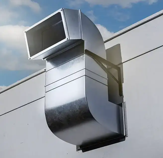 Why Homeowners & Businesses Trust Us Mentor, OH