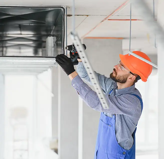  Why Homeowners Businesses Trust Us Mentor, OH