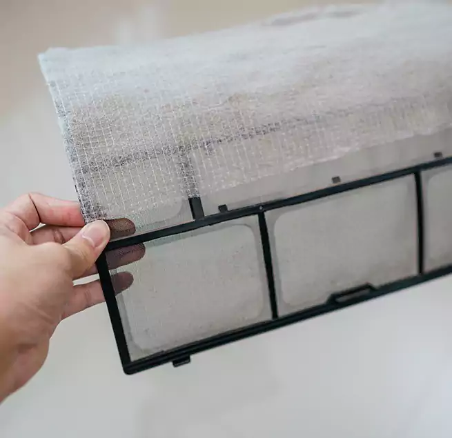 Why Homeowners & Businesses Trust Us in Mentor, OH?