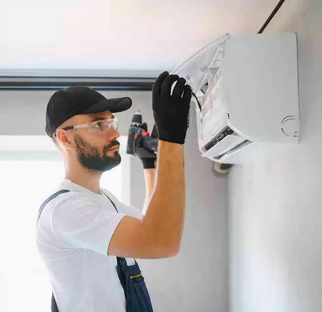 Why Homeowners & Businesses Trust Us in Mentor, OH