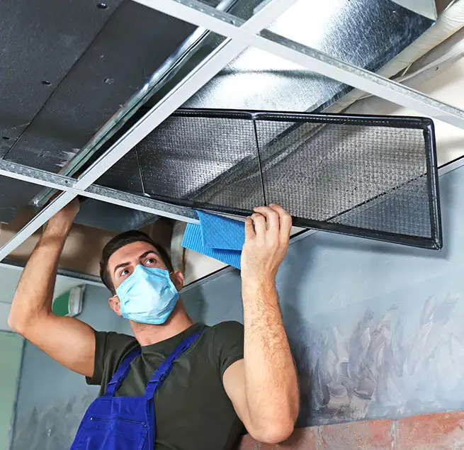 Why Homeowners & Businesses Trust Us in Mentor, OH?