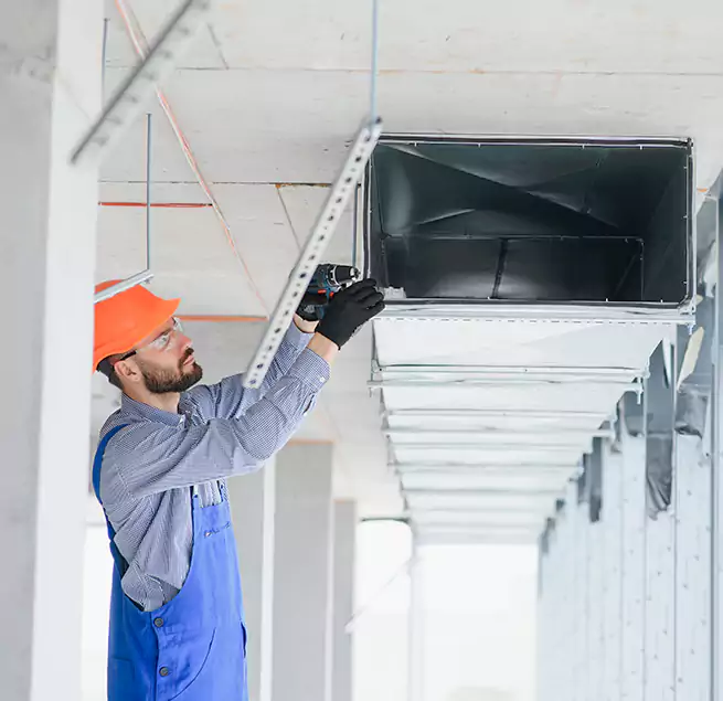 Why Homeowners & Businesses Trust Us in Mentor, OH?