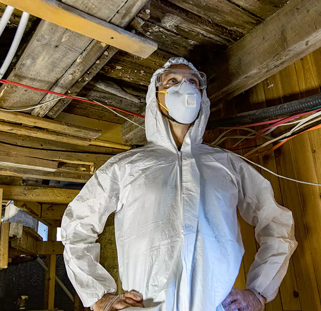 Why Homeowners & Businesses Trust Us in Mentor, OH?