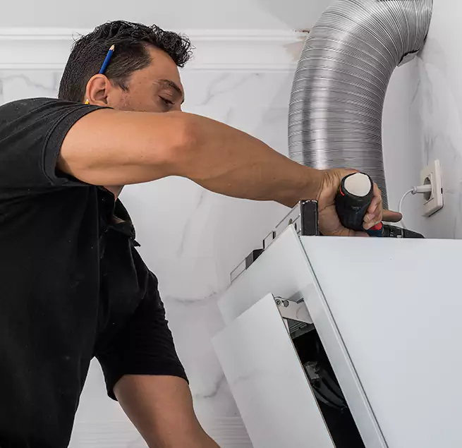 Why Homeowners Businesses Trust Us Mentor, OH