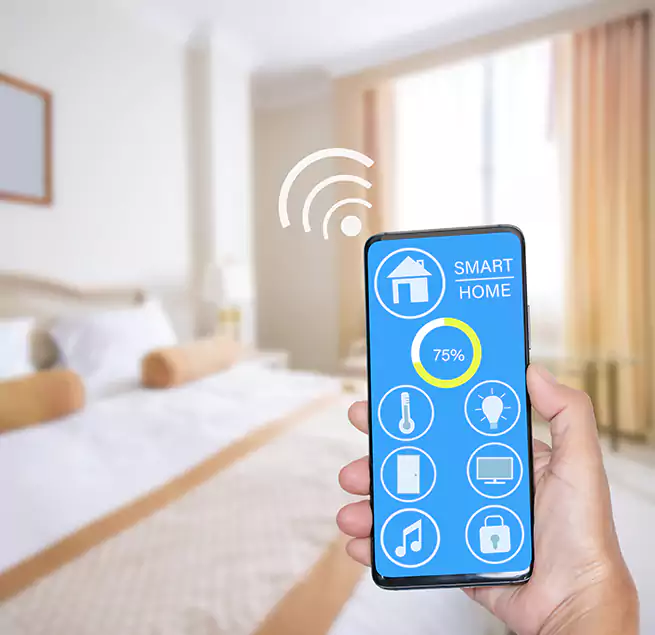 Why Homeowners & Businesses Trust Us in Mentor, OH