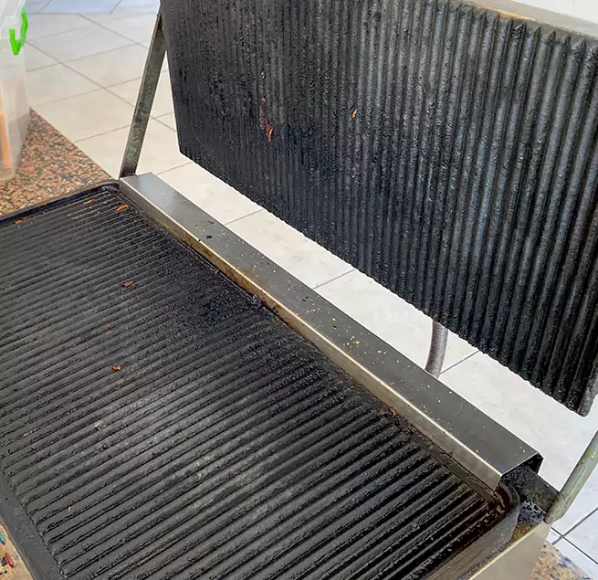 Why Homeowners & Businesses Trust Us in Mentor, OH?