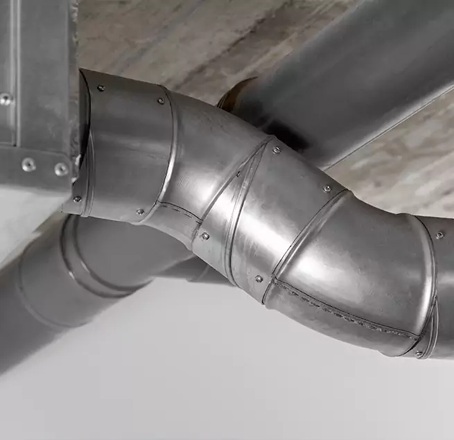 Why Homeowners & Businesses Trust Us in Mentor, OH?